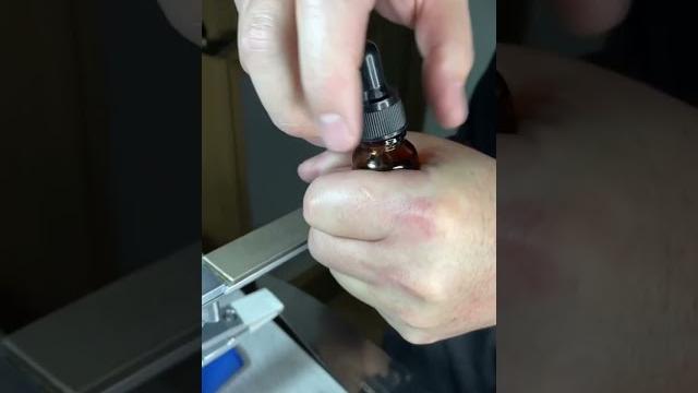 Профессиональная заточка ножей Профессиональная заточка ножей
