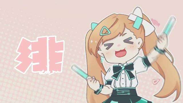 【女s系列中文音声】cv焱绯——女教师深夜电话调教 【女s系列中文音声】cv焱绯——女教师深夜电话调教