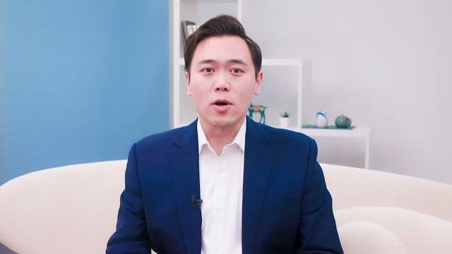 請往新頻道《大宇拍案驚奇》訂閱&觀看【主影片&長影片】@dayutalk (另:您現在所在的頻道《新聞拍案驚奇》,從2024年7月開始,重啟更新,發布時事相關的#shorts 短影片) 請往新頻道《大宇拍案驚奇》訂閱&觀看【主影片&長影片】@dayutalk (另:您現在所在的頻道《新聞拍案驚奇》,從2024年7月開始,重啟更新,發布時事相關的#shorts 短影片)