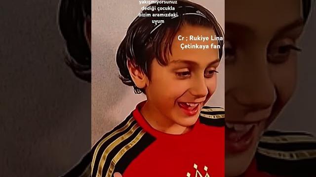 Rukiye abla ve kuzeyin annesi görmesin #cover #blackpink #dance #kpop #itzy #blink #midzy #imnotc Rukiye abla ve kuzeyin annesi görmesin #cover #blackpink #dance #kpop #itzy #blink #midzy #imnotc