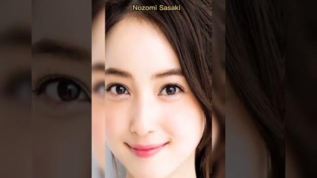 5 model cantik dari jepang 5 model cantik dari jepang
