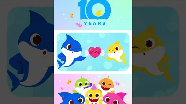 Level 10! that is how much i love you ! #shorts Level 10! that is how much i love you ! #shorts