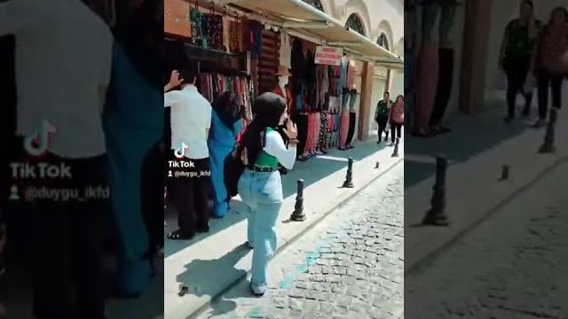 #shortsvideo #keşfet #shorts #keşfetten #shortsvideo #keşfet #shorts #keşfetten