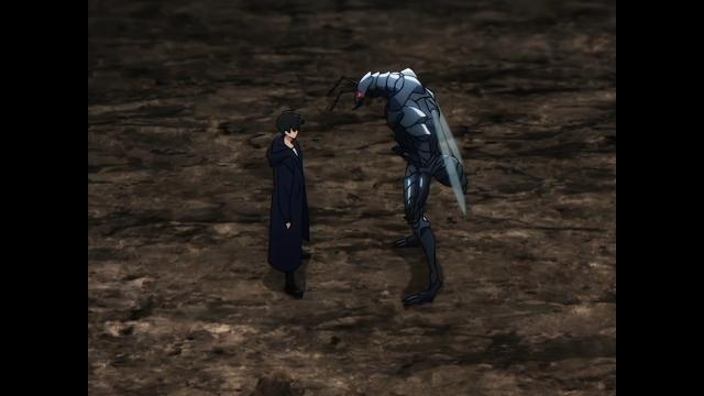 「 most hyped fight in solo leveling ️」 『 solo leveling edit』#anime #sololeveling #shorts 「 most hyped fight in solo leveling ️」 『 solo leveling edit』#anime #sololeveling #shorts