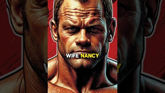 A wrestler’s tragedy: the chris benoit story #truecrimestory #truecrimestories #crime #chrisbenoit A wrestler’s tragedy: the chris benoit story #truecrimestory #truecrimestories #crime #chrisbenoit
