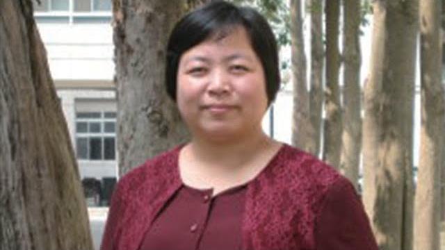 10520裘友善、高淑芳教授普通心理學(上)_第5c講 感覺與知覺(一) 10520裘友善、高淑芳教授普通心理學(上)_第5c講 感覺與知覺(一)