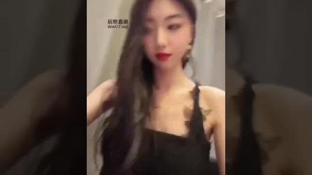 套路玩物凉子s第一视角高跟调教,近万部视频资源 3859083367 套路玩物凉子s第一视角高跟调教,近万部视频资源 3859083367