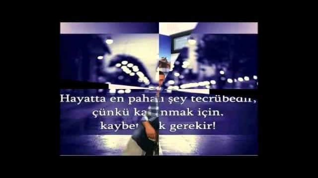Turan kırmaç Turan kırmaç