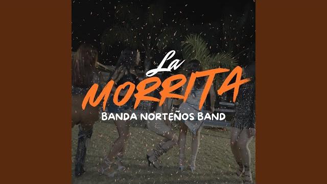 La morrita La morrita