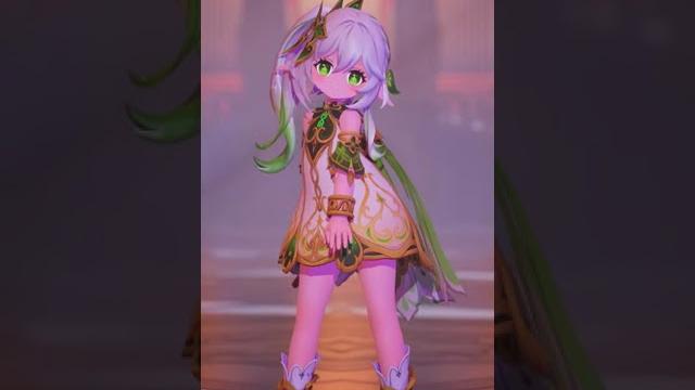 Mmd r18 Mmd r18