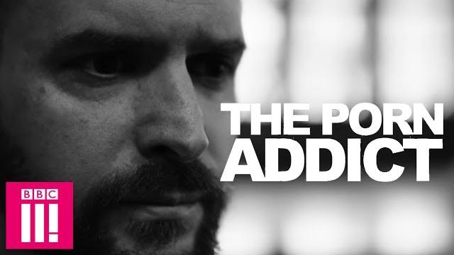 A porn addict: what i wish i'd known about porn A porn addict: what i wish i'd known about porn