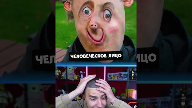 Если бы детские рисунки были реальными #shorts #глент Если бы детские рисунки были реальными #shorts #глент