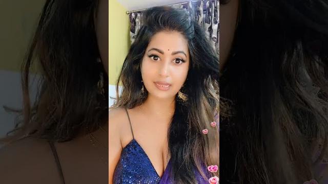 Zara anjaani hot bigo live big boobs Zara anjaani hot bigo live big boobs