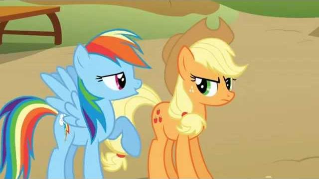 My little pony this land! pmv My little pony this land! pmv