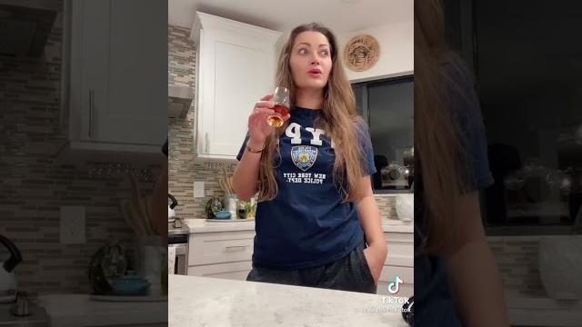 Dani daniels Dani daniels