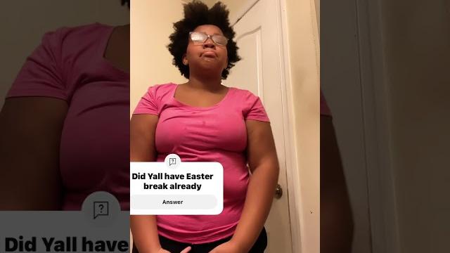 April 9, 2025 April 9, 2025