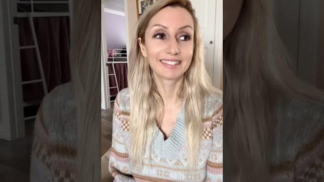 Tango live stream video! episode-80 Tango live stream video! episode-80
