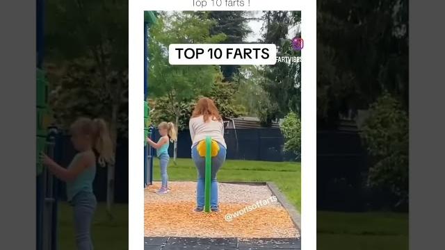 Beautiful gassy girl long fart in flower #farts #gassygirl #girlfart #girlfarts #funnyfarts #farting Beautiful gassy girl long fart in flower #farts #gassygirl #girlfart #girlfarts #funnyfarts #farting