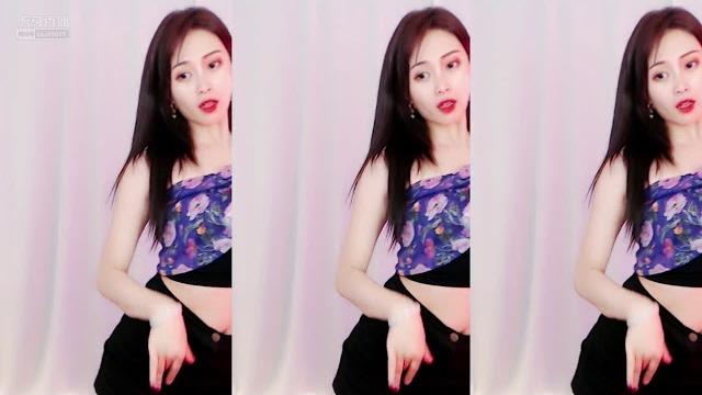 虎牙直播 zy 李贝怡 20190524 part2 虎牙直播 zy 李贝怡 20190524 part2