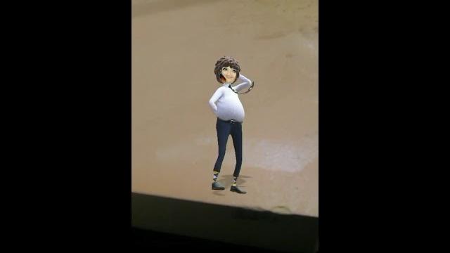 Facecast Facecast