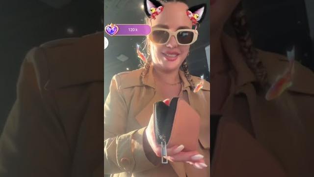 Bigo live online streaming bigo live video call girl turkey girl bigo live turkey girl live stream Bigo live online streaming bigo live video call girl turkey girl bigo live turkey girl live stream