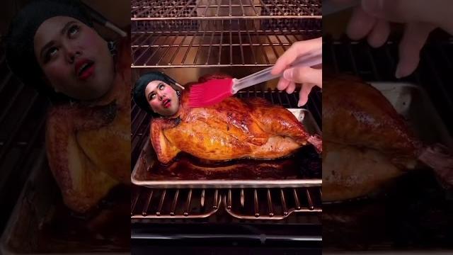 Mama lilis meresahkan yah🫣 #trending #dusunlantam #viral #comedy #lantamchannelofficial #lucu Mama lilis meresahkan yah🫣 #trending #dusunlantam #viral #comedy #lantamchannelofficial #lucu