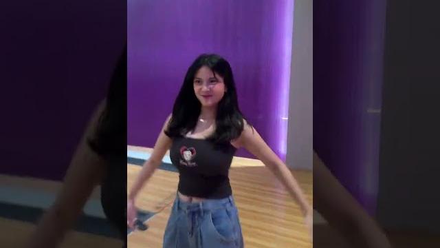 Melati sesilia 84 Melati sesilia 84