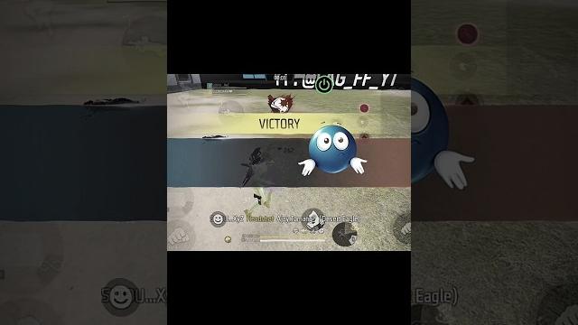 My game play in #akt plz @subcribe My game play in #akt plz @subcribe