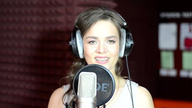 Поздравление мужу на годовщину свадьбы (кавер) - студия звукозаписи ae records, +7(983)-544-74-98 Поздравление мужу на годовщину свадьбы (кавер) - студия звукозаписи ae records, +7(983)-544-74-98