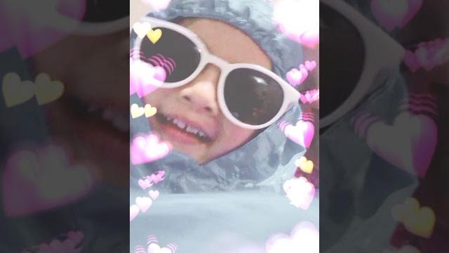 Bocil comel Bocil comel