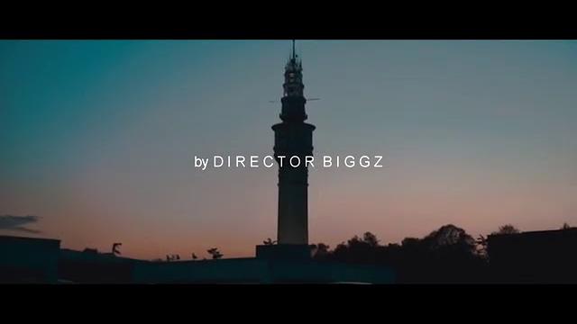 Velet feat yener çevik (gülümse ) Velet feat yener çevik (gülümse )