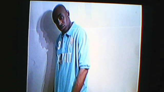 Rapper smp - sex tonight (still video) Rapper smp - sex tonight (still video)