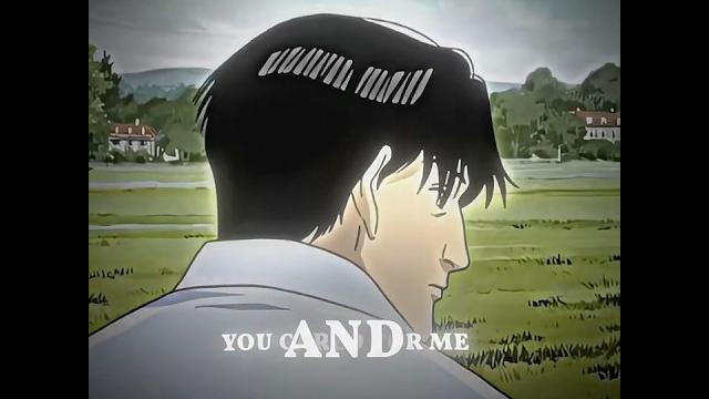Johan liebert & tenma 4k edit | monster | resonance #shorts#monster#johanliebert#salesman Johan liebert & tenma 4k edit | monster | resonance #shorts#monster#johanliebert#salesman