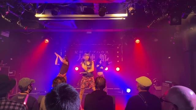 Savage /aespa +give 【live】2024.4.28 Savage /aespa +give 【live】2024.4.28