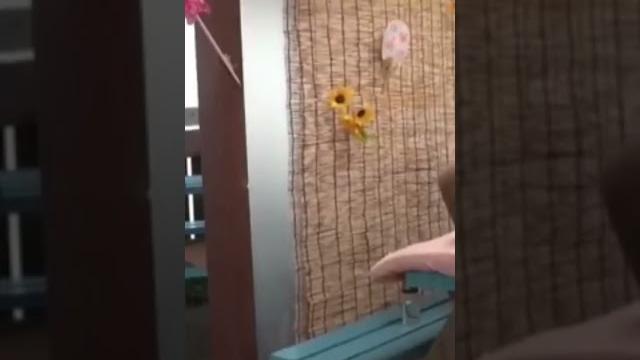 Sexe #selfimprovement #porn #massage Sexe #selfimprovement #porn #massage