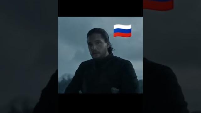 India helping russia by buying non-stop resources #shorts India helping russia by buying non-stop resources #shorts
