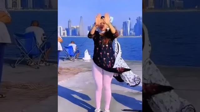 My dance in hot leggings #trending #dance #aarti #leggings #india #saree #shorts #viral #hot #sexy My dance in hot leggings #trending #dance #aarti #leggings #india #saree #shorts #viral #hot #sexy