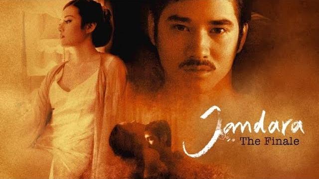 Jan dara full movie (english subtitle) Jan dara full movie (english subtitle)