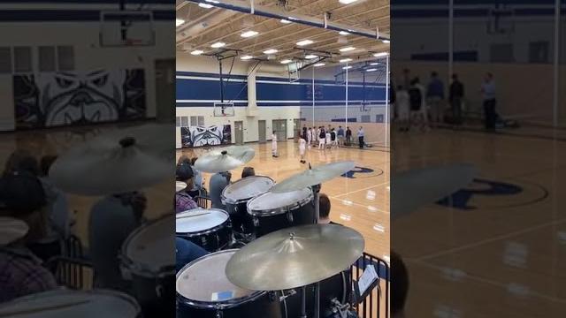 Pornhub drum intro Pornhub drum intro