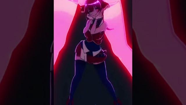 Spy x family - maplestar #shorts #viral Spy x family - maplestar #shorts #viral