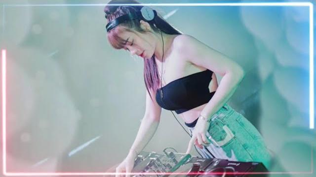92ccdj x jmelbourne - 蹦迪神曲越南鼓 x 慢搖 | saboon 三本 1799 live 92ccdj x jmelbourne - 蹦迪神曲越南鼓 x 慢搖 | saboon 三本 1799 live