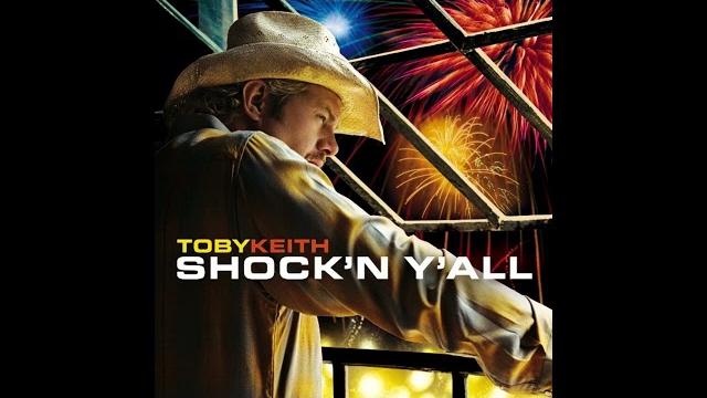 The taliban song - toby keith The taliban song - toby keith