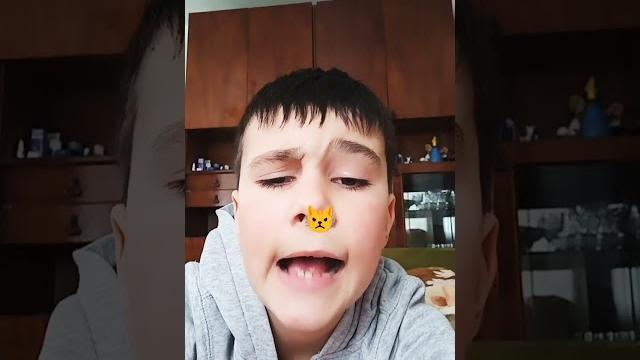 Видео с которого можно сойти с ума Видео с которого можно сойти с ума