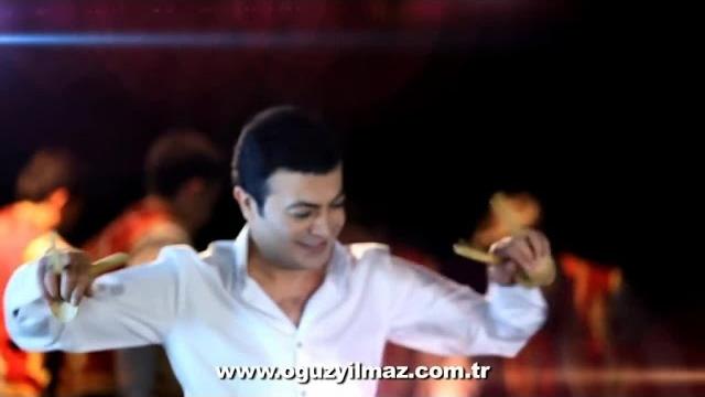 Oğuz yılmaz - nalın dilber - (official video) Oğuz yılmaz - nalın dilber - (official video)