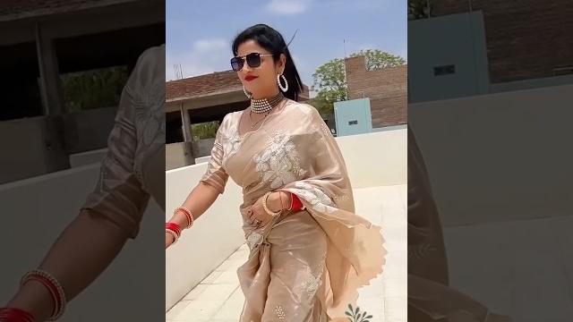 #tangolive #bigo #hot_status #tiktok #tango #tangoshorts #imo #live #periscope #hotgirl(1) #tangolive #bigo #hot_status #tiktok #tango #tangoshorts #imo #live #periscope #hotgirl(1)