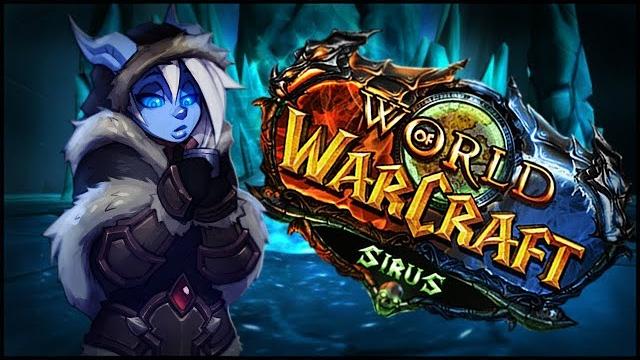 Качаем с 0 wow sirus x5 #wow #worldofwarcraft Качаем с 0 wow sirus x5 #wow #worldofwarcraft