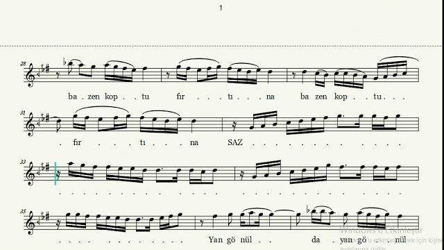 Geçti zamanı aşkın (karar: dört ses - kız neyi) Geçti zamanı aşkın (karar: dört ses - kız neyi)