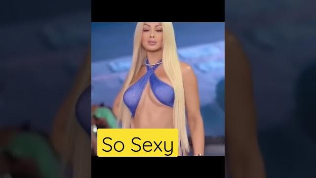 Hot and sexy me Hot and sexy me