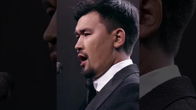 Adagio by mezzo part 2 #mezzo #adagio Adagio by mezzo part 2 #mezzo #adagio