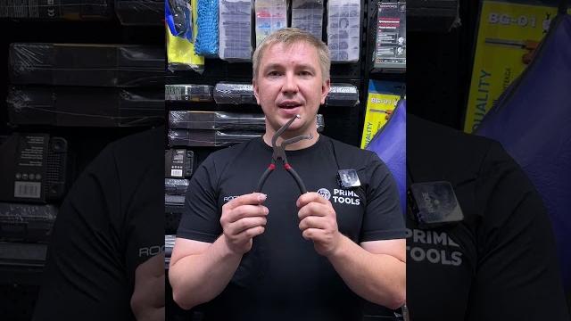 Как снять фишку без повреждений? тест клещей для разъёмов fk101 #automobile #car #carlovershub Как снять фишку без повреждений? тест клещей для разъёмов fk101 #automobile #car #carlovershub